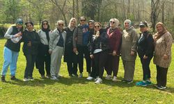 Teşvikiye Belediyesi’nden Kadın Sağlığına Yönelik Farkındalık Etkinliği