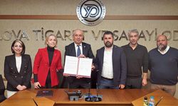 YTSO’dan Eğitime Destek: Üyelere %15 İndirim Protokolü