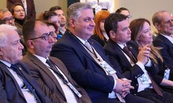 Yalova Önemli Bir Buluşmaya Ev Sahipliği Yaptı