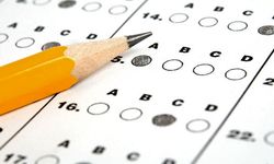 LGS Sınav Tarihi Değişti