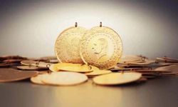 Yalova’daki Altın Piyasasında Son Durum Ne?