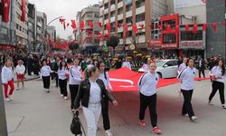 Valiliğin Yalova’daki 23 Nisan Programı Belli Oldu