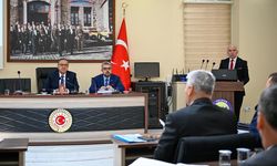 Yalova'da Bağımlılıkla Mücadelede “Bütünleşik Strateji” Dönemi