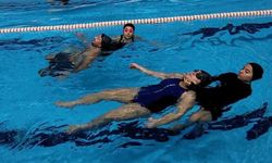 Yalova’da Hayat Kurtaran Eğitim: 21 Nisan’da Start Alıyor