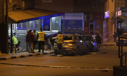 Yalova’da İki Grup Arasında Silahlı Kavga: 6 Yaralı