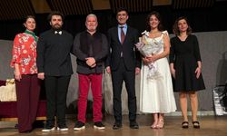 Yalova’da Komedi Rüzgarı