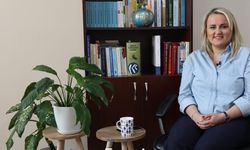 Yalova’da Nazar Ritüelleri: Geleneksel İnançlar Günümüzde de Yaşıyor