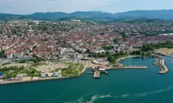 Yalova’da Turizm Haftası Heyecanı: 2026 Kutlama Programı Belli Oldu