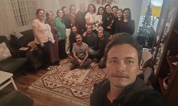 Yalovalı Öğretmenler "Kakomira" İçin Bir Arada
