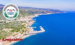 İçme Suyu Paket Arıtma Tesisi Malzeme Alımı