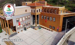 Kilitli Parke Taşı Alımı Yapılacak