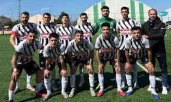 Adım Adım Şampiyonluğa