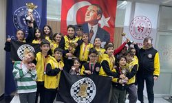 Altınkale’den Rekor Üstüne Rekor