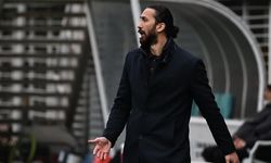 Arda Yılmaz’ın Cezası Belli Oldu