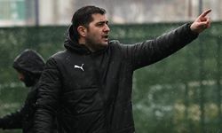 “Biz İz Bırakmayı Seçtik”