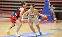 Bizim Kızlar, Darıca’yı Ağırlıyor