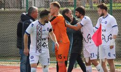 Bölgesel Amatör Lig Play-Off Tarihleri Belli Oldu