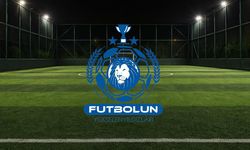 Futbolun Yükselen Yıldızları Yalova’da Parladı