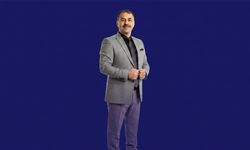 Gençtürk,” Yalova’daki Tüm Kulüplerin Sesi Olacağım”