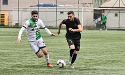 Gözler 7. Haftaya Çevrildi