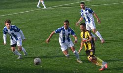 İşimiz Mucizelere Kaldı