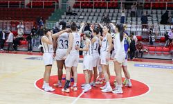 İşler İstediğimiz Gibi Gitmedi