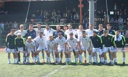 Karamürsel “Alperen’le” Güzel