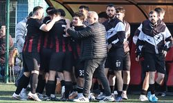 Kartal’da “H’ler” İş Başında