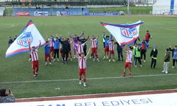 Kazan Avantajlı, Son Düşen Söğüt