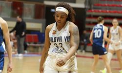 Kızlar İyi Başladı Ancak Kötü Bitirdi