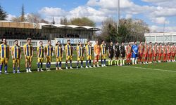 Kötü Gidişe Dur Diyemiyoruz