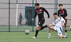 Küme Düşmemiz Resmiyet Kazandı