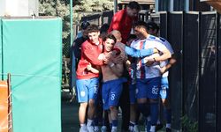 Şampiyonluk Koru’nun Oldu