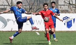 Tavşanlı, Beytepe’yi Ağırlıyor