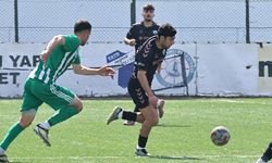 Tavşanlı İçin Yolun Sonu Göründü