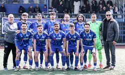 Tavşanlı Ya Tamam Ya Devam Diyecek