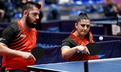 Yalova Dev Bir Organizasyona Ev Sahipliği Yapıyor