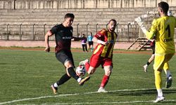 Yalova FK Sezonu İstanbul’da Tamamlıyor