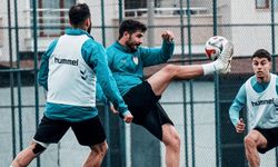 Yalova FK Sezonun Son İç Saha Maçına Çıkacak