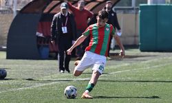 Yalova FK’da Ayrılık Furyası Sürüyor