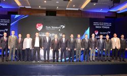 Yalova FK’nın Maçları Yeni Sezonda Tivibu Spor ve Yaay’da