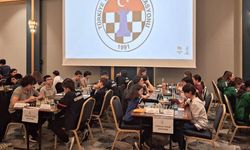 Satrançta, Marmara Bölge Maçları’na Ev Sahipliği Yapıyoruz