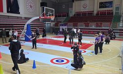 Yalova, Türkiye Şampiyonası’na Ev Sahipliği Yapıyor