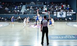 Yalova VİP’in Yeni Rakipleri İstanbul Utku ve Konya Basket