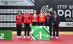 Yalova’da Büyük Mücadele Sona Erdi