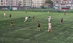 Yalova’da Erok Turladı