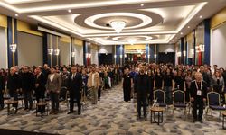 Yalova’daki Bölge Müsabakaları Nefes Kesti