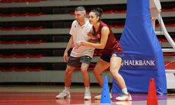 Yalova’nın Perileri Avantaj Arayacak