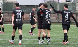 Yalovaspor, İznik’i Ağırlıyor