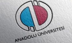 AÖF Bahar Dönemi Final Sonuçları Açıklandı